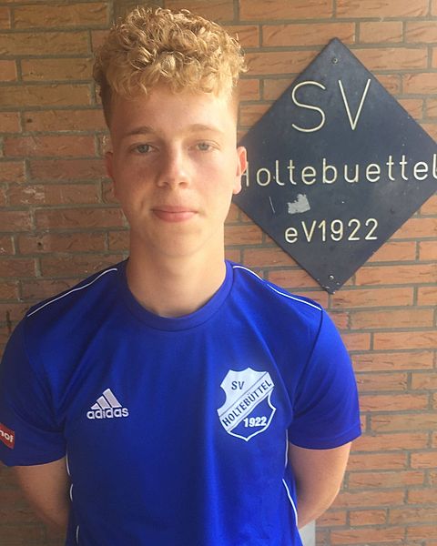 Foto: Sven Hindemith