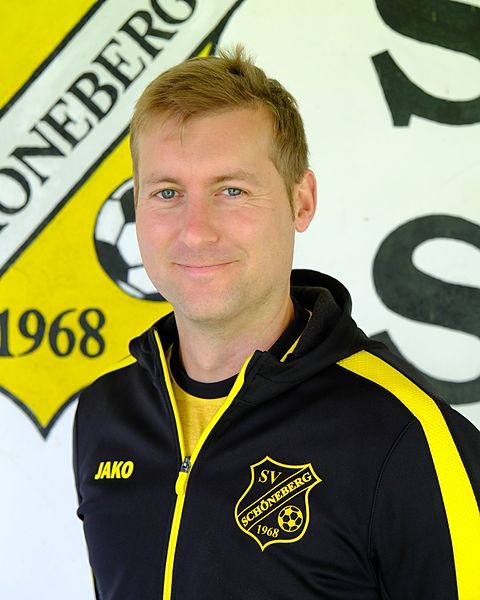 Foto: Norbert Gutser