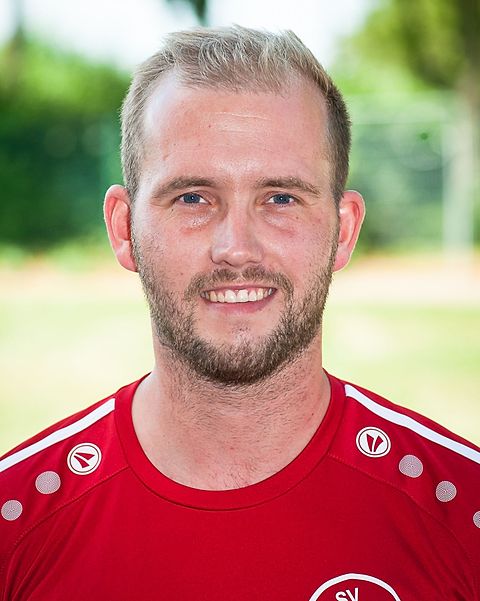 Foto: Stefan Timm