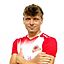 Joel Mayr