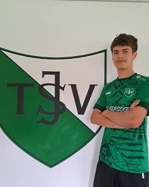 Foto: TSV Jetzendorf