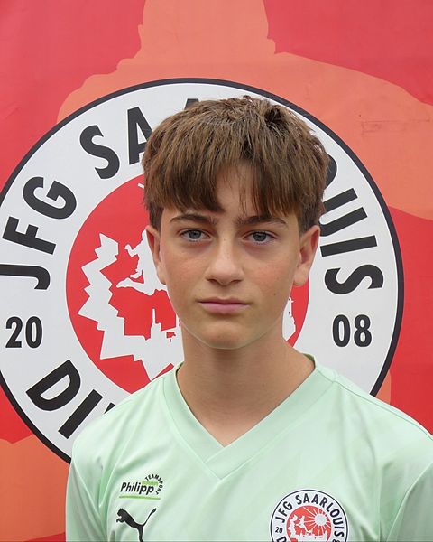 Foto: Carolin Pastorello