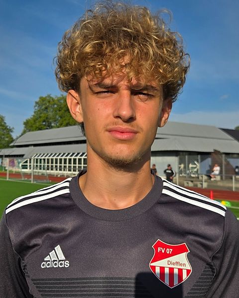 Foto: Philipp Köhnen