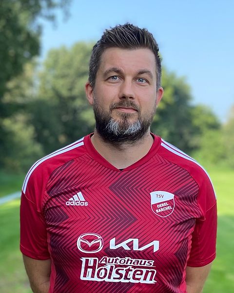 Foto: Nicolai Sündermann