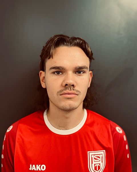 Foto: Marvin Lenski