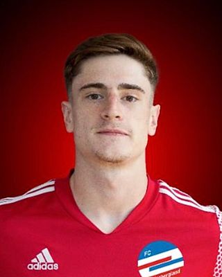 Valentin Nasarov
