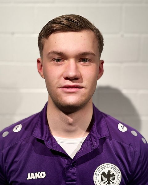 Foto: Lars Hartmann