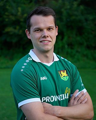 Manuel Waerder