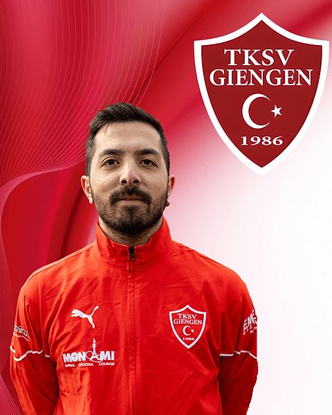 Foto: Yasemin Arman