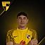 Luca Weigand