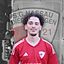Luca Cravotta