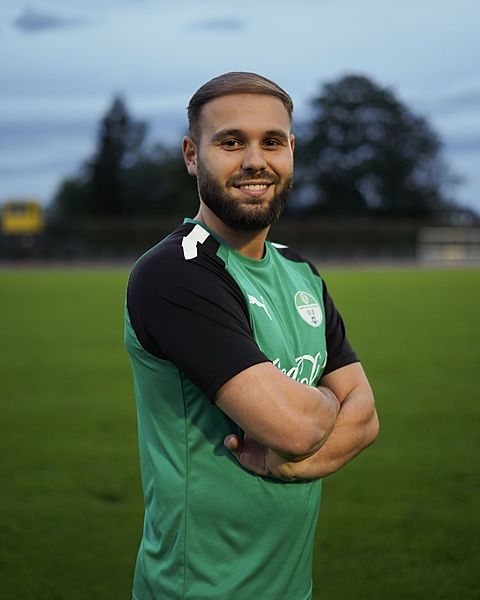 Foto: Mario Filipovic