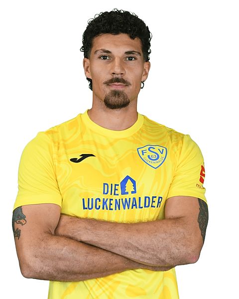 Foto: Stefan Fiebiger