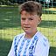 Jules Thissen