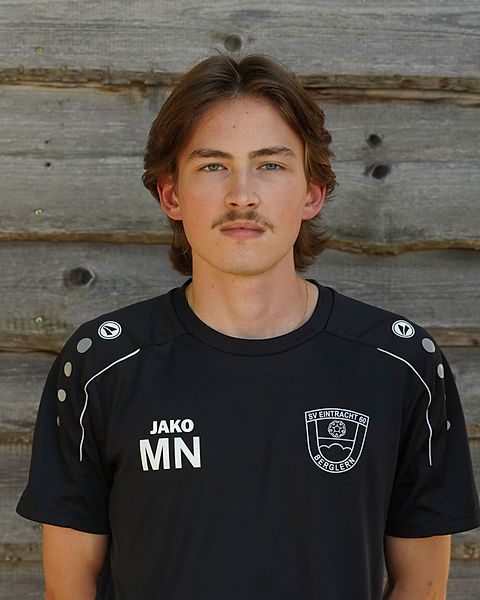 Foto: Tobias Heimes