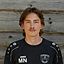 Markus Neumayer