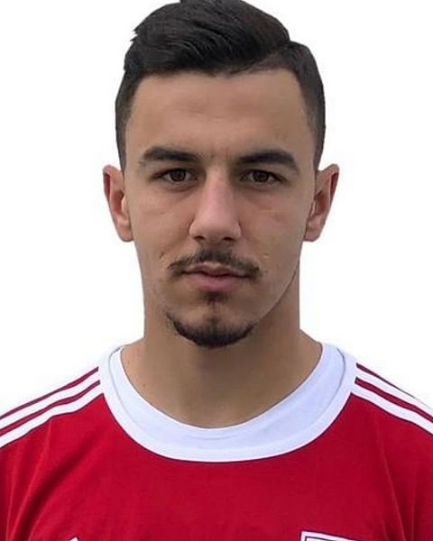 Foto: Andreas Zimmermann