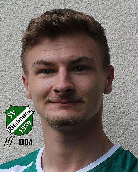 Foto: Stefan Richinger