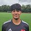 Moaz Aldaher
