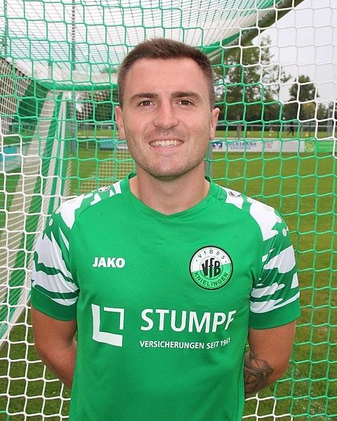 Foto: Tom Elser