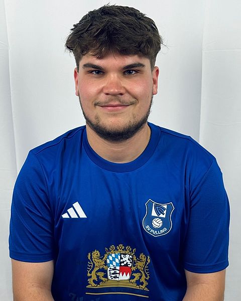 Foto: Dominik Grimm