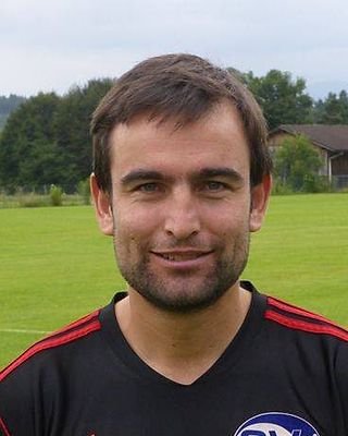 Thomas Nadler
