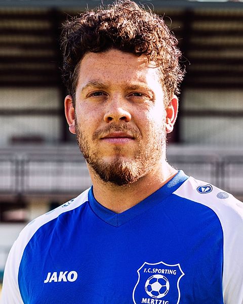 Foto: Kevin Duarte - nuances.lu