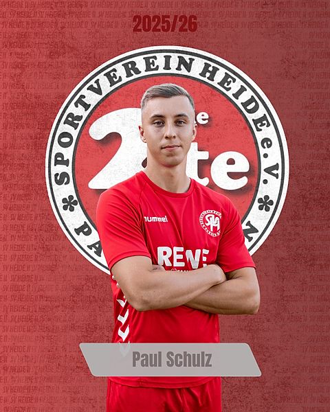 Foto: Julian Jakobsmeyer