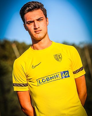 Ivan Bochicchio