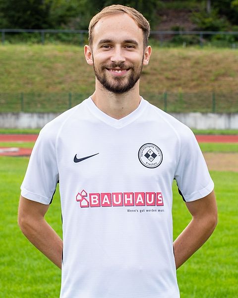 Foto: Benno van Walsem