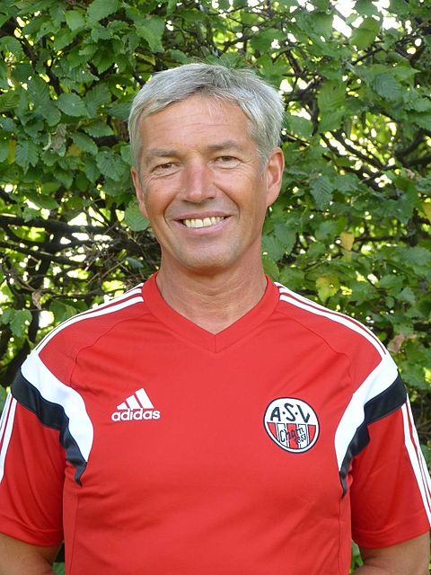 Foto: Ederer
