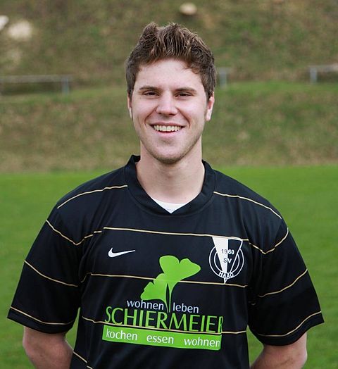 Foto: Wagner/FuPa