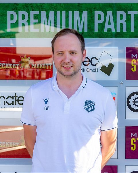 Foto: Hans-Bernd Lichtblau