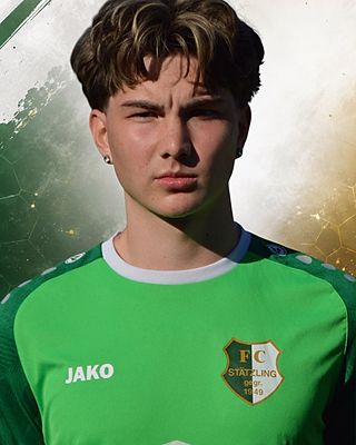 Foma Baidakov