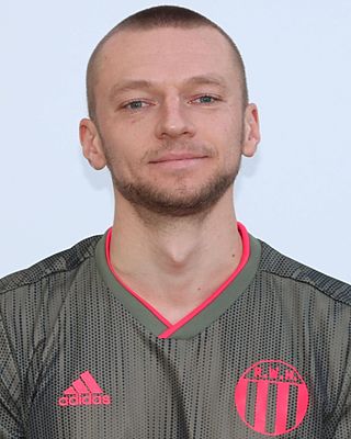 Wladimir Tiderko
