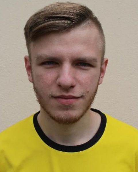 Foto: SV Preußen Elsterwerda