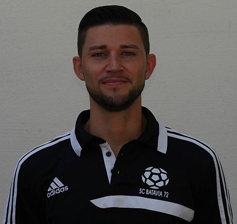 Foto: Thomas Schröder / SC Batavia