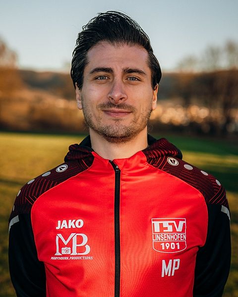 Foto: Marvin Burk