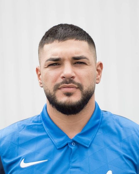 Foto: Sebastian Bojarzyn