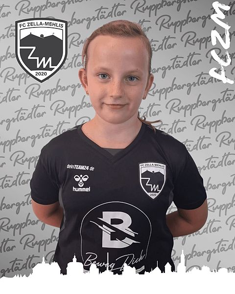 Foto: FCZM