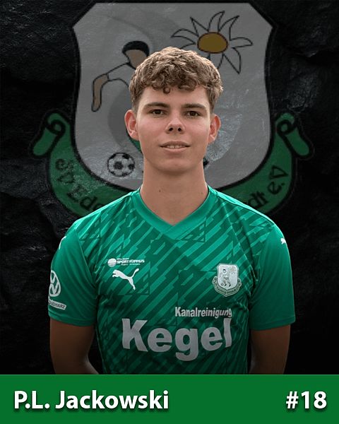 Foto: Matthias Großmann