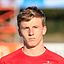 Matt Targett