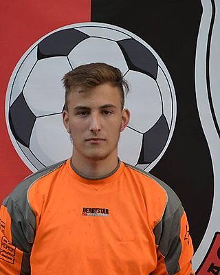 Niklas Lennartz
