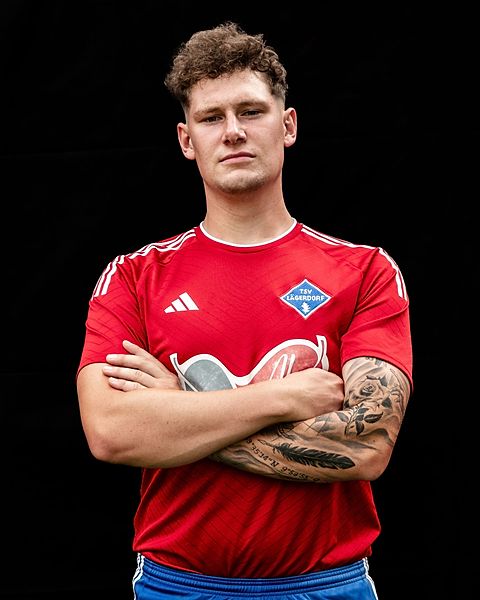 Foto: Kerstin Staade