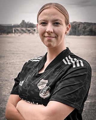 Aline Huwig