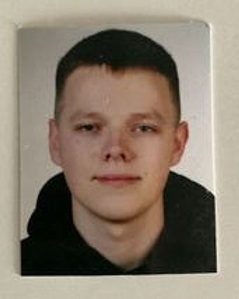 Foto: Maxime Maiwaldt