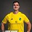Andre Krause