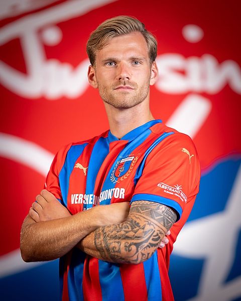 Foto: Joerg Struwe