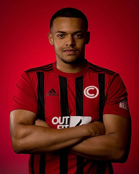 Foto: Michael Strokosch