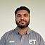 Emre Taskin
